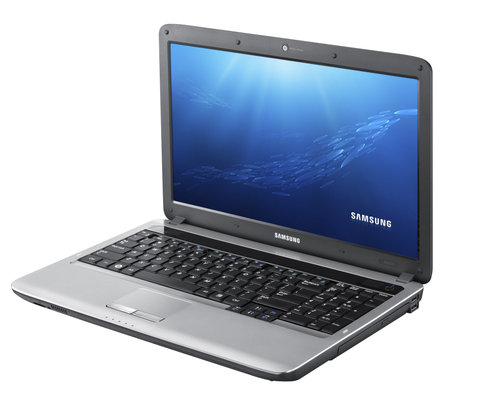 Led 15'6, T3500, 3Gb Ddr3, Win 7 HP- 1399zł  